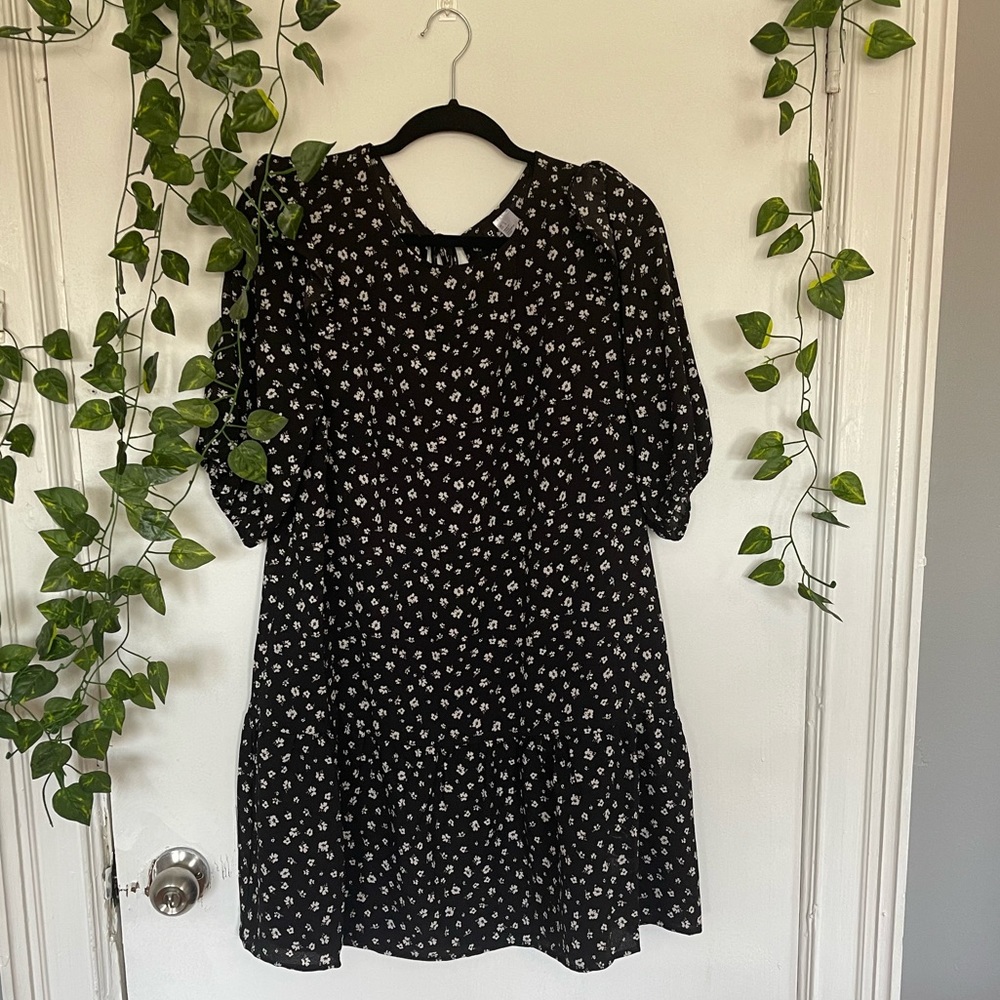 H&M Dress